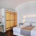 Katikies Chromata Santorini - The Leading Of The World 5* Imerovigli (Santorini)