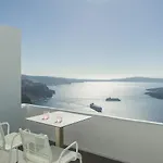 Katikies Chromata Santorini - The Leading Of The World