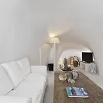 Katikies Chromata Santorini - The Leading Of The World 5*