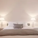 Katikies Chromata Santorini - The Leading Of The World Hotel