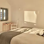 Katikies Chromata Santorini - The Leading Of The World 5* Imerovigli (Santorini)