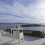 Katikies Chromata Santorini - The Leading Of The World Ξενοδοχείο