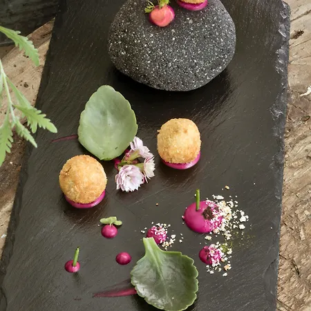 Katikies Chromata Santorini - The Leading Of The World