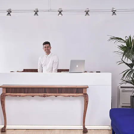 Katikies Chromata Santorini - The Leading Of The World Hotel Imerovigli (Santorini)