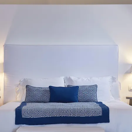 Katikies Chromata Santorini - The Leading Of The World Hotel Imerovigli (Santorini)