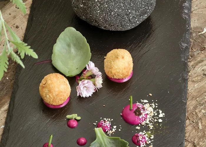 Katikies Chromata Santorini - The Leading Of The World