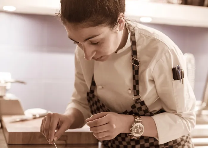 Katikies Chromata Santorini - The Leading Of The World 5*