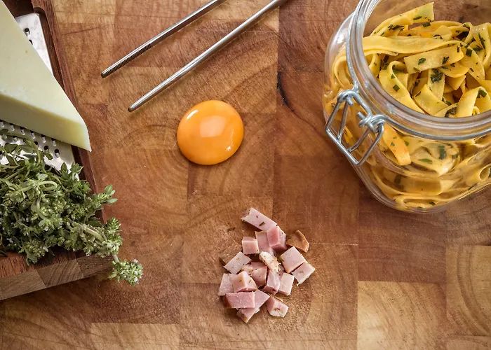 Ξενοδοχείο Katikies Chromata Santorini - The Leading Of The World Ημεροβίγλι