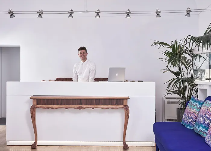 Katikies Chromata Santorini - The Leading Of The World Ξενοδοχείο Ημεροβίγλι