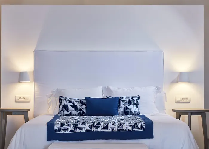 Katikies Chromata Santorini - The Leading Of The World Ξενοδοχείο Ημεροβίγλι