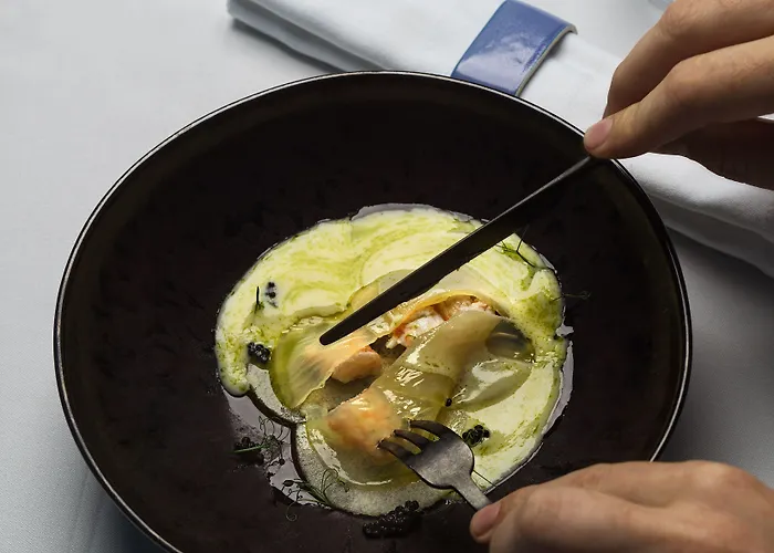 Katikies Chromata Santorini - The Leading Of The World Ξενοδοχείο Ημεροβίγλι