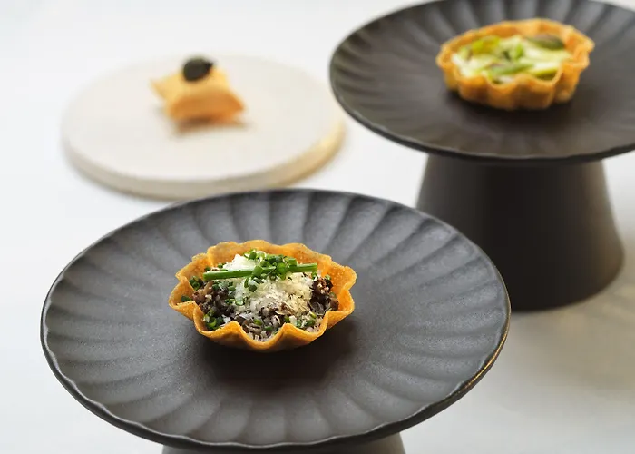 Katikies Chromata Santorini - The Leading Of The World Ημεροβίγλι