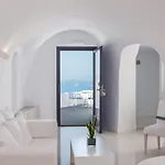 Katikies Chromata Santorini - The Leading Of The World Hotel 5*