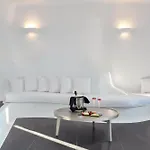 Hotel Katikies Chromata Santorini - The Leading Of The World 5*