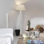 Katikies Chromata Santorini - The Leading Of The World Hotel
