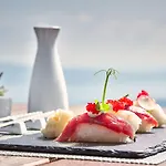 Katikies Chromata Santorini - The Leading Of The World Hotel